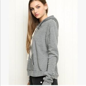 Brandy Melville hoodie